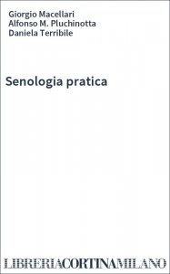 Senologia pratica