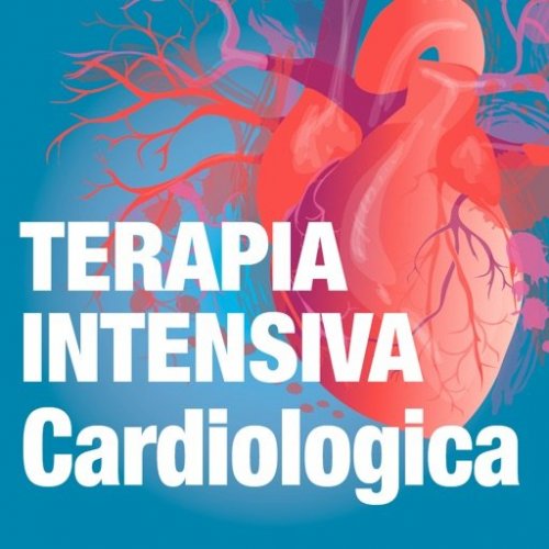 Terapia intensiva cardiologica