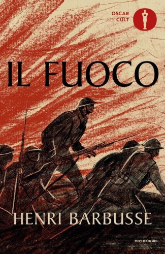 Libri universitari Letteratura francese contemporanea (Prof.ssa Riva)