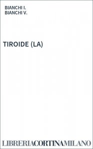 TIROIDE (LA)