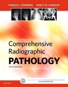 Comprehensive Radiographic Pathology