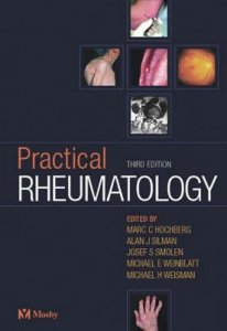 Practical Rheumatology