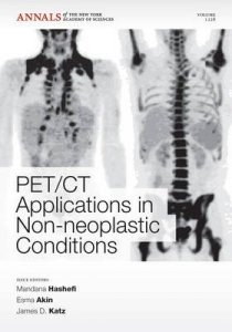 PET CT Applications in Non-Neoplastic Conditions