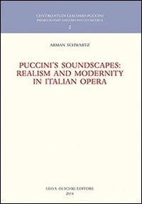 Libri universitari Drammaturgie sonore nello spettacolo teatrale e multimediale (Prof. Sala)
