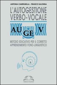 L'autogestione verbo-vocale