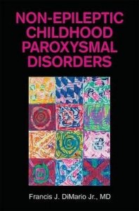 Non-Epileptic Childhood Paroxysmal Disorders