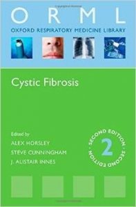 Cystic Fibrosis (ORML)