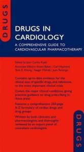 Drugs in Cardiology