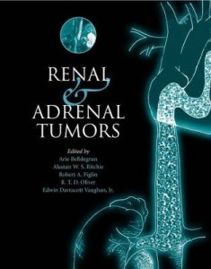 Renal and Adrenal Tumors