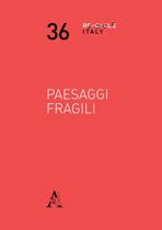 Paesaggi Fragili