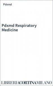 Pdxmd Respiratory Medicine