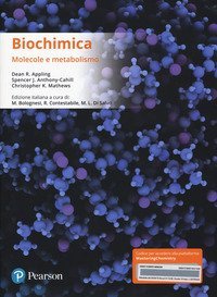 Libri universitari Scienze politiche e ambientali - 2° anno