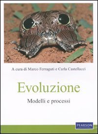 Libri universitari Scienze e tecnologie per l’ambiente e la natura - 3° anno