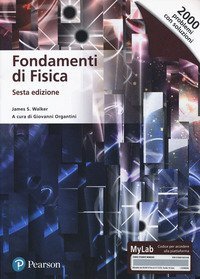 Libri universitari Scienze politiche e ambientali - 1° anno