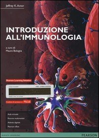 Introduzione all'immunologia