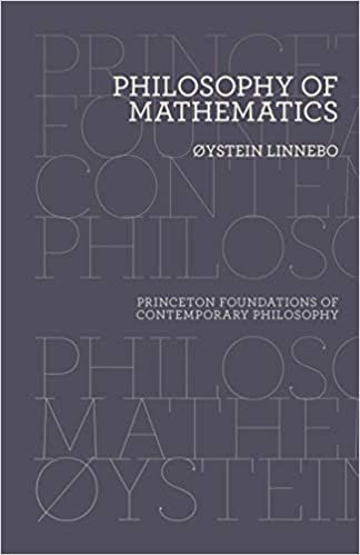 Philosophy of Mathematics