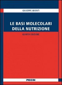 Libri universitari Scienze e tecnologie della ristorazione - 2° anno
