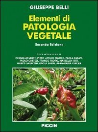 Libri universitari Viticoltura ed enologia - 3° anno
