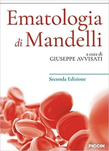 Ematologia di Mandelli