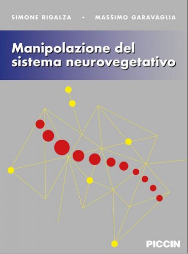 Manipolazione del sistema neurovegetativo