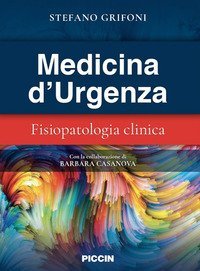 Medicina d'urgenza. Fisiopatologia clinica