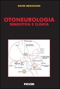 Otoneurologia. Semeiotica e clinica