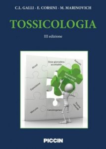 Libri universitari Chimica e tecnologia farmaceutiche a ciclo unico - 3° anno