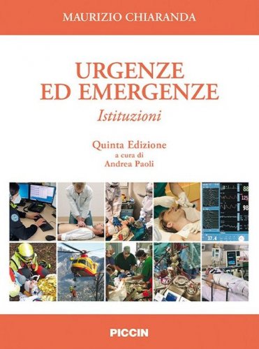 Libri universitari Area Critica