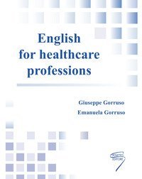 English for healthcare professions
