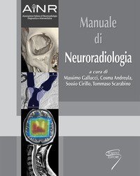 Manuale di neuroradiologia