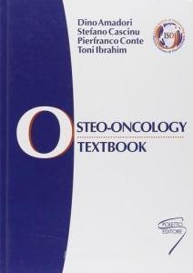 Osteo-oncology. Textbook