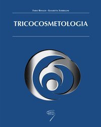 Tricocosmetologia