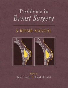 Problems in Breast Surgery