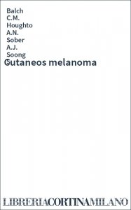 Cutaneos melanoma