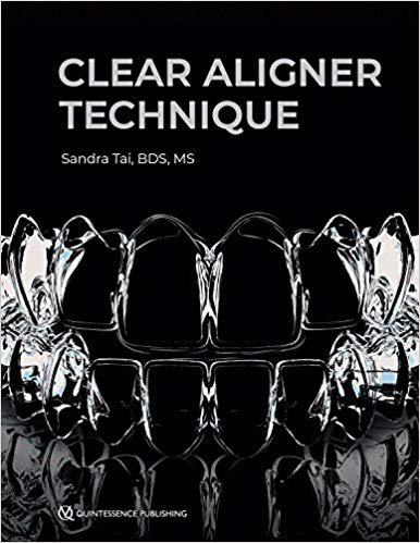 Clear Aligner  Techniques