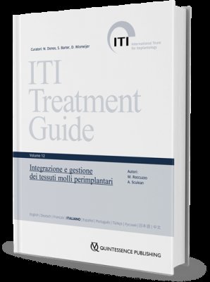 ITI. Guida al trattamento