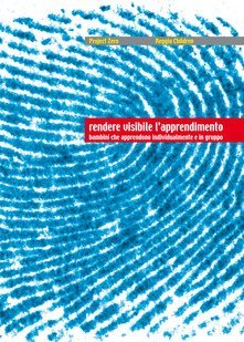 Rendere visibile l'apprendimento