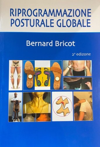Riprogrammazione posturale globale