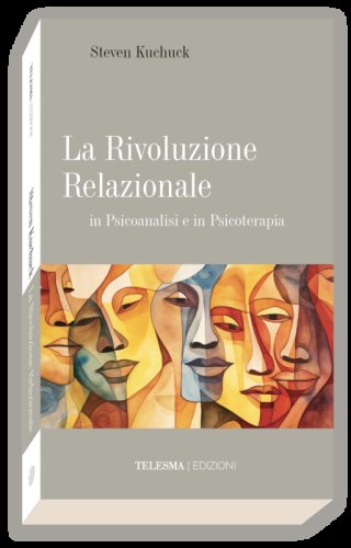 La rivoluzione relazionale