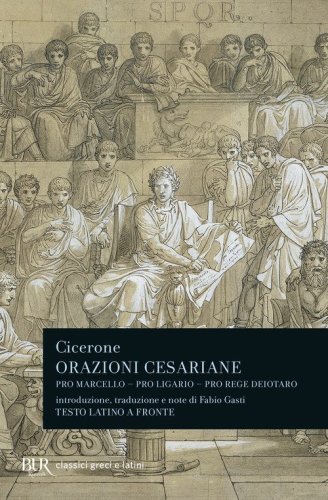 Libri universitari Letteratura latina con istituzioni di lingua A-H (Prof. Raschieri)