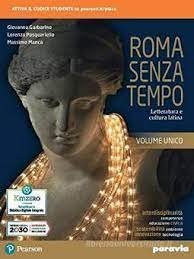 Roma senza tempo