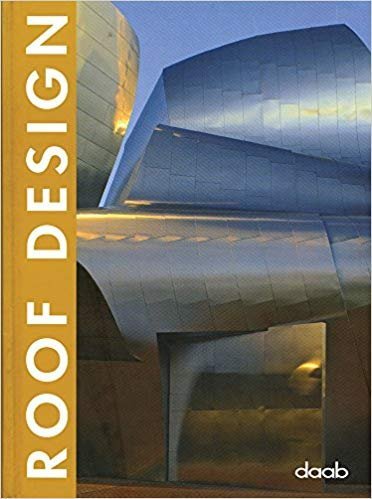 Roof Design