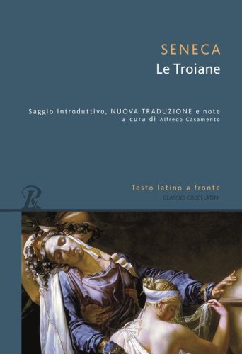 Libri universitari Letteratura latina lm (Prof.ssa Torre)