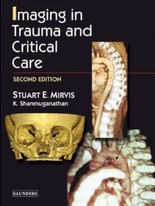 Imaging in Trauma and Critical Care