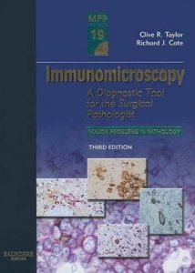 Immunomicroscopy