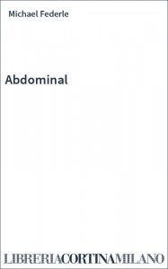Abdominal