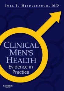 Clinical Men's Health
