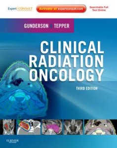 Clinical Radiation Oncology