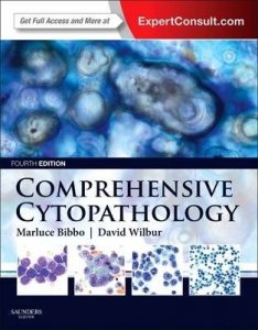 Comprehensive Cytopathology