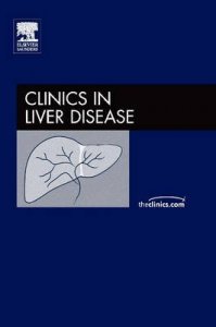 Recent Advances in the Treatment of Liver Disorders